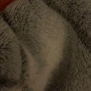 Meet your Posher, Elle